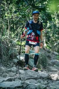 BIB: 
                            <button type="button" onclick="openModal(26050220)" class="btn btn-primary btn-sm float-right btn-popup" data-toggle="modal" data-target=".modal-high-quality">
                        <i class="fas fa-shopping-cart"></i> Add to Cart
                    </button>
                                            <button type="button" onclick="isThisMe(26050220, true)" class="btn btn-success btn-sm float-right btn-popup btn-isme hidden" data-toggle="tooltip" data-placement="bottom" title="นี่คือรูปของคุณใช่ไหม คลิกที่นี่เพื่อเอาเข้าอัลบั้ม">
                        <i class="fas fa-plus"></i> Add to album
                    </button>
                    <button type="button" onclick="isThisMe(26050220, false)" class="btn btn-warning btn-sm float-right btn-popup btn-isnotme hidden">
                        <i class="fas fa-ban"></i> Remove from album
                    </button>